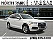2020 Audi Q5 45 Premium