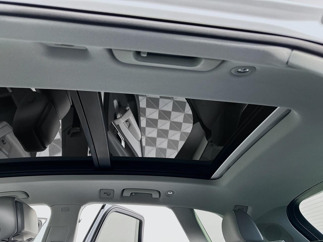 2020 Audi Q5 45 Prestige Tacoma WA