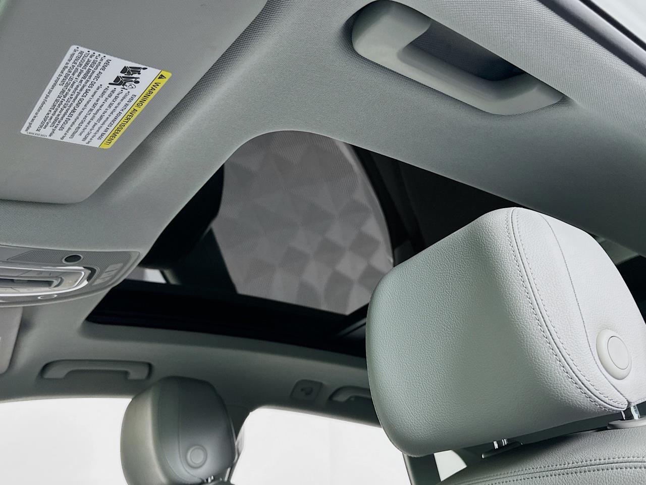 2020 Audi Q5 45 Prestige Tacoma WA