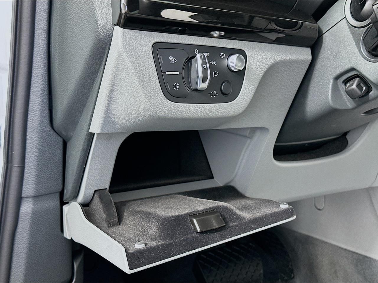 2020 Audi Q5 45 Prestige Tacoma WA