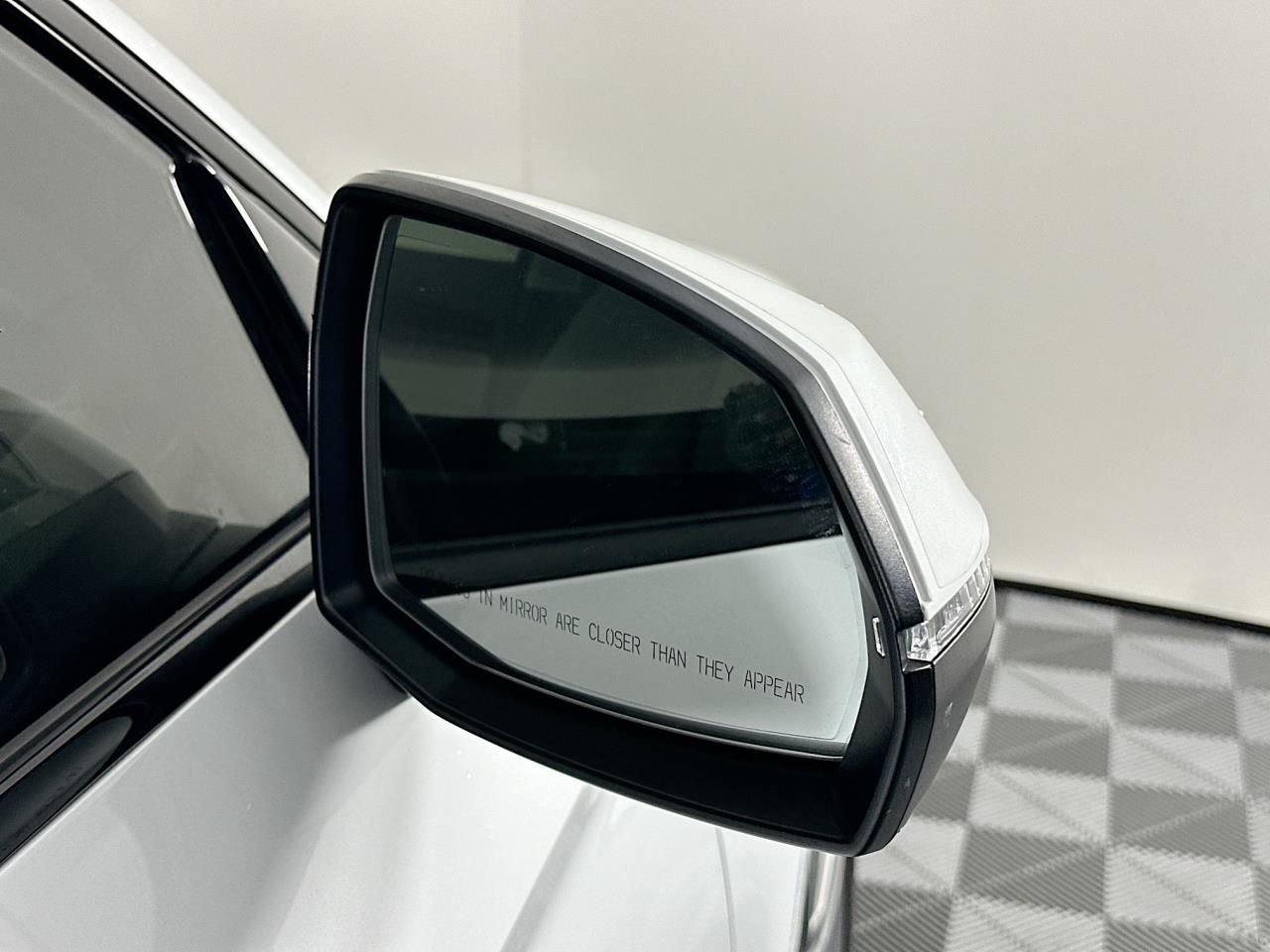 2020 Audi Q5 45 Prestige Tacoma WA