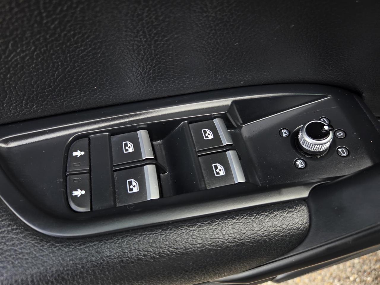 2020 Audi Q5 Premium 45 TFSI quattro Beeville TX