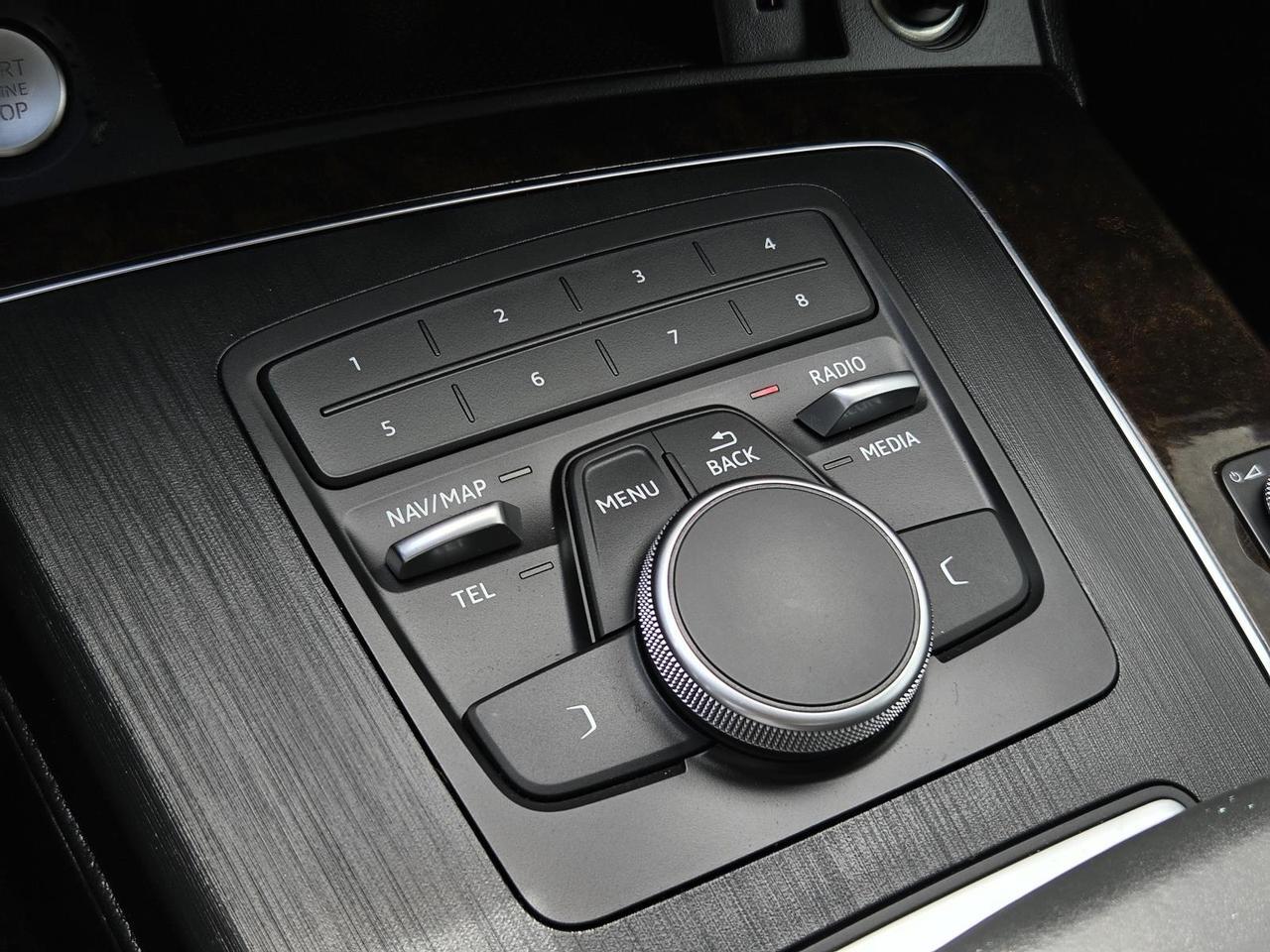 2020 Audi Q5 Premium 45 TFSI quattro Beeville TX