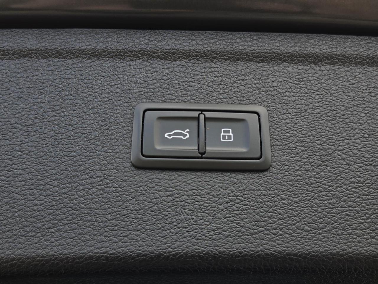 2020 Audi Q5 Premium 45 TFSI quattro Beeville TX
