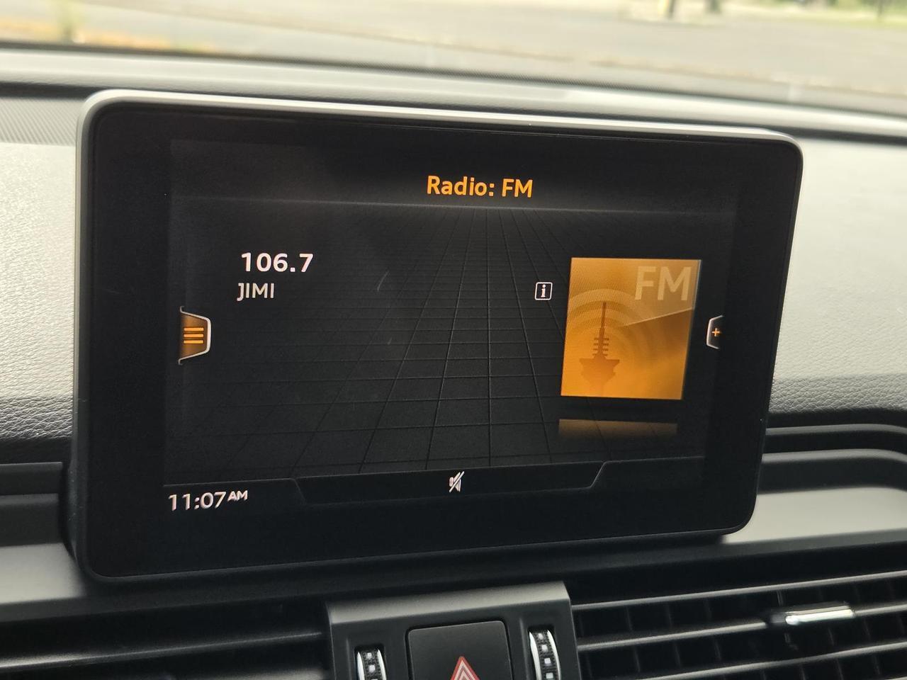2020 Audi Q5 Premium 45 TFSI quattro Beeville TX