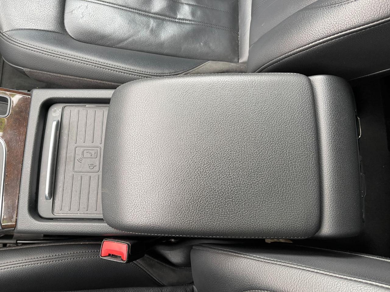 2020 Audi Q5 Premium 45 TFSI quattro S tronic | Titanium Premium 45 TFSI quattro S troni Spokane WA