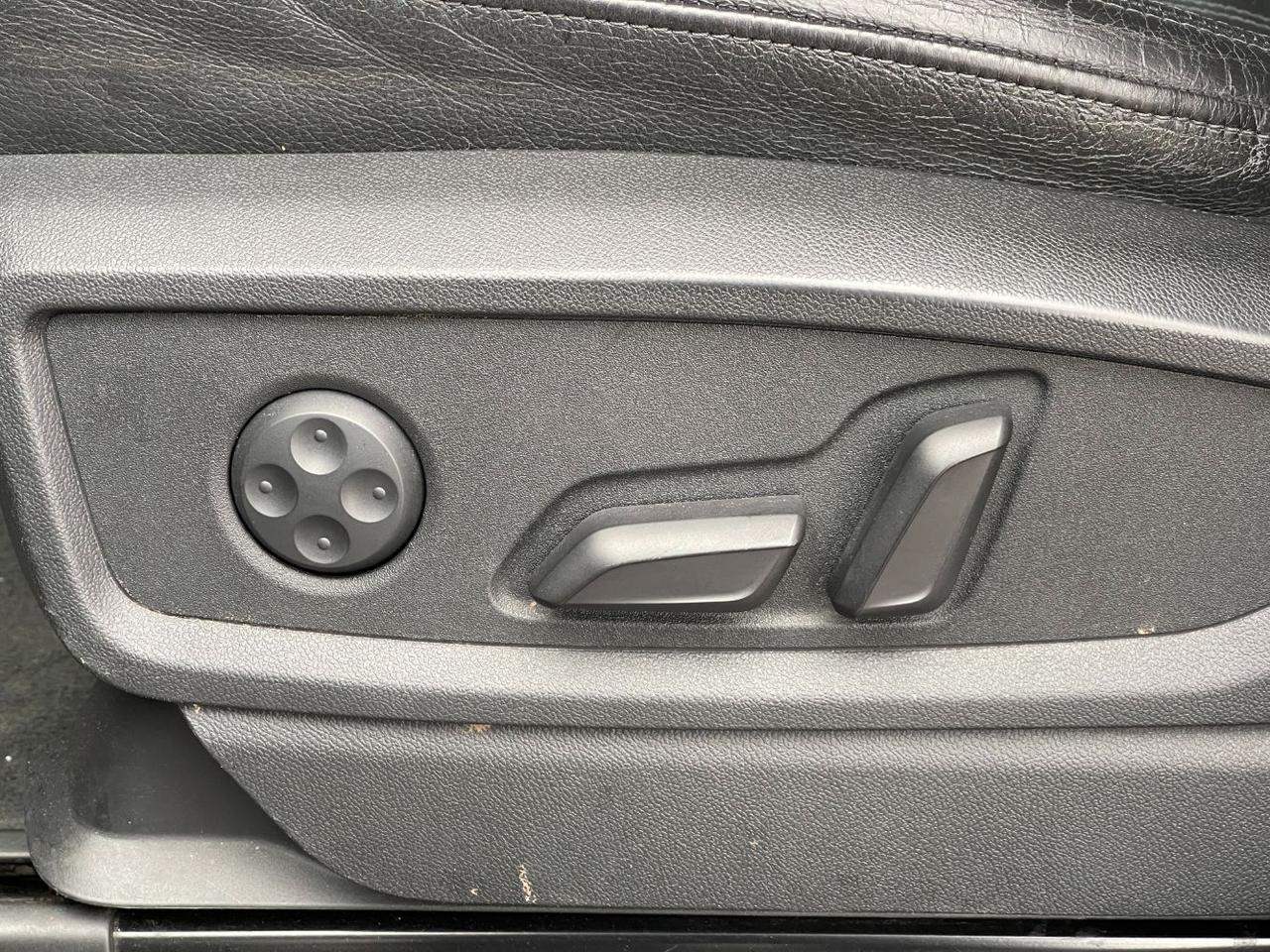 2020 Audi Q5 Premium 45 TFSI quattro S tronic | Titanium Premium 45 TFSI quattro S troni Spokane WA