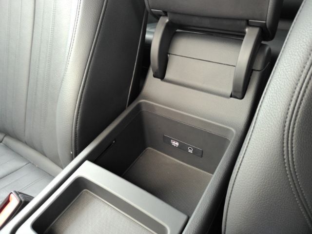 2020 Audi Q5 Premium 45 TFSI quattro S tronic Plano TX