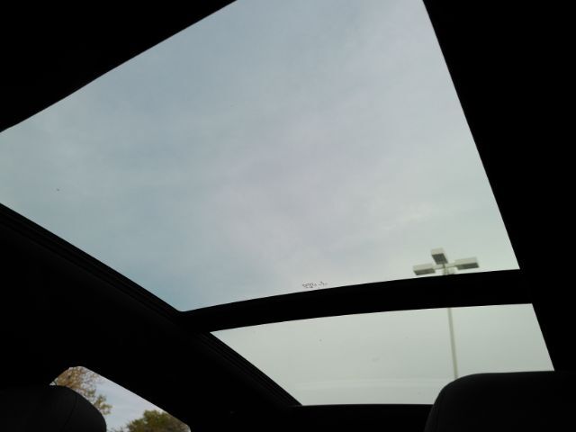 2020 Audi Q5 Premium 45 TFSI quattro S tronic Plano TX