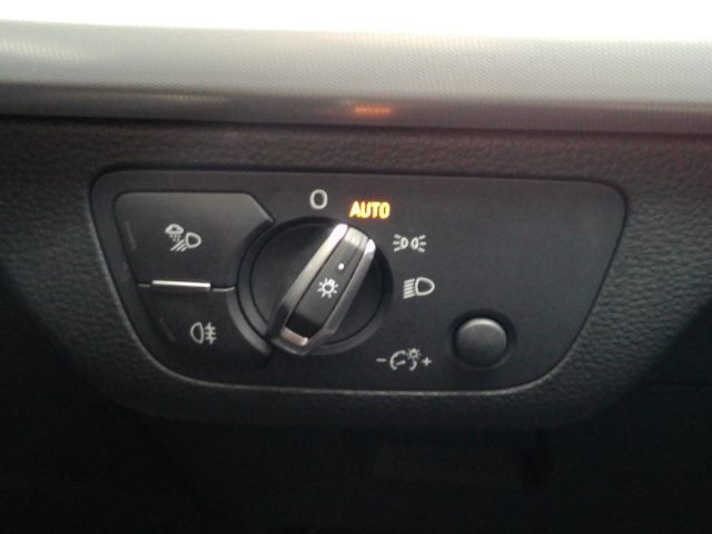 2020 Audi Q5 Premium 45 TFSI quattro S tronic Plano TX