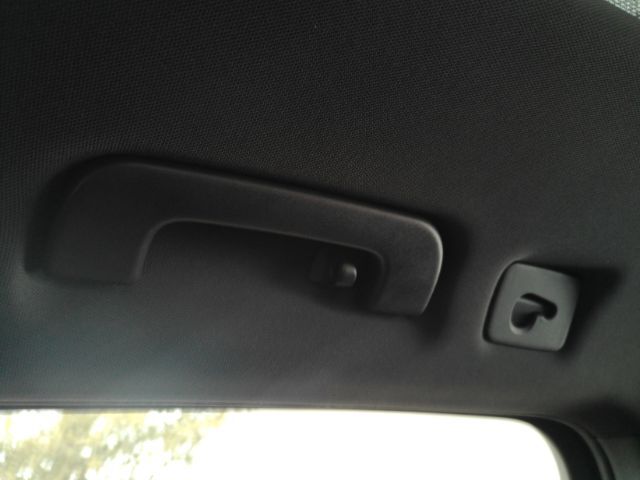 2020 Audi Q5 Premium 45 TFSI quattro S tronic Plano TX