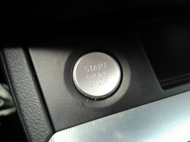 2020 Audi Q5 Premium 45 TFSI quattro S tronic Plano TX