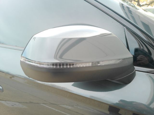 2020 Audi Q5 Premium 45 TFSI quattro S tronic Plano TX