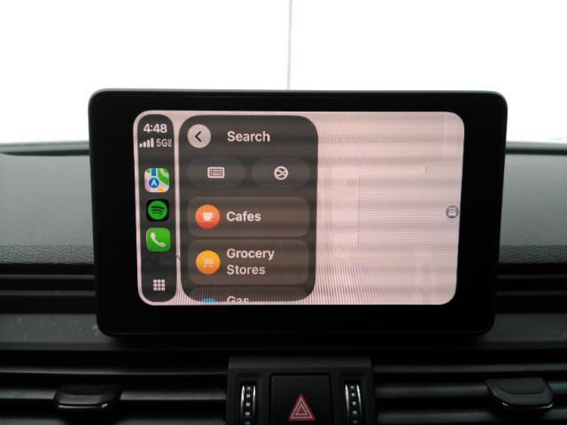 2020 Audi Q5 Premium 45 TFSI quattro S tronic Plano TX