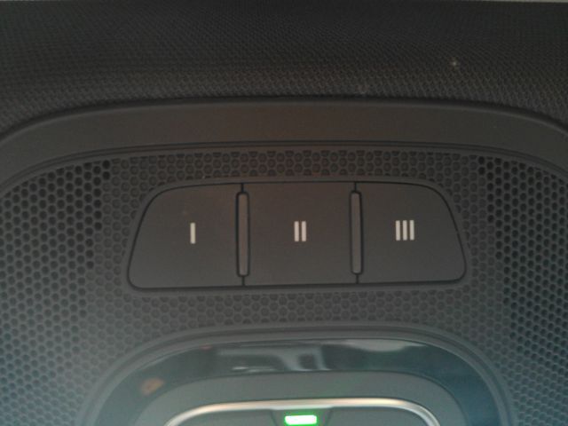 2020 Audi Q5 Premium 45 TFSI quattro S tronic Plano TX