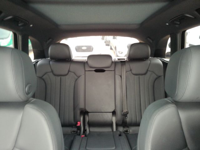 2020 Audi Q5 Premium 45 TFSI quattro S tronic Plano TX