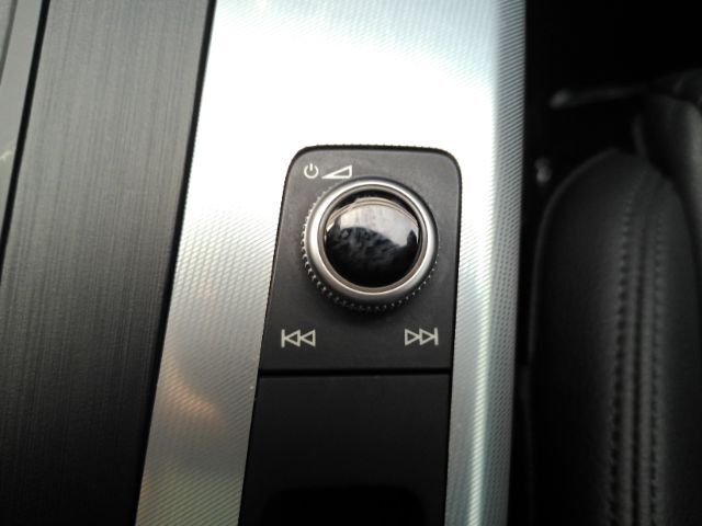 2020 Audi Q5 Premium 45 TFSI quattro S tronic Plano TX