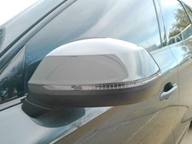 2020 Audi Q5 Premium 45 TFSI quattro S tronic Plano TX