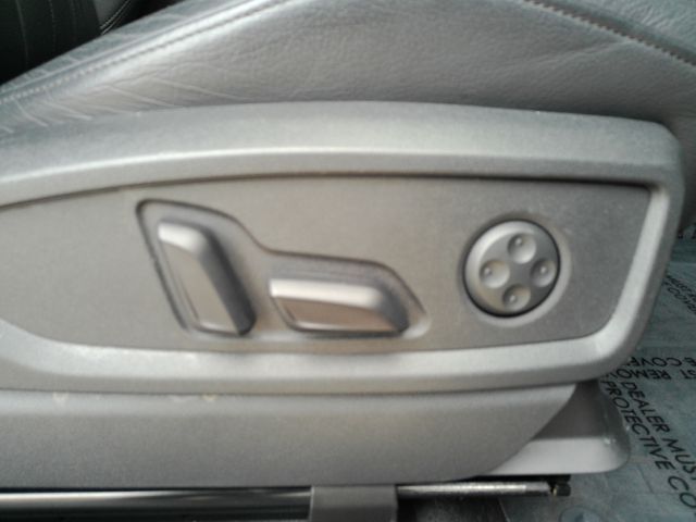 2020 Audi Q5 Premium 45 TFSI quattro S tronic Plano TX