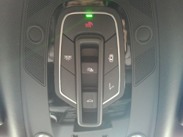 2020 Audi Q5 Premium 45 TFSI quattro S tronic Plano TX