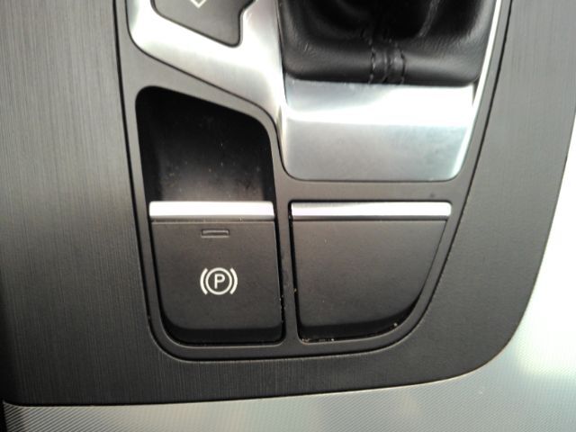 2020 Audi Q5 Premium 45 TFSI quattro S tronic Plano TX