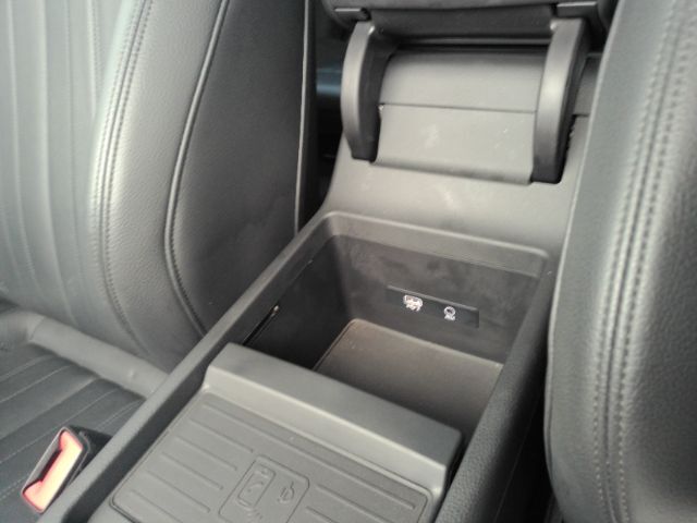 2020 Audi Q5 Premium 45 TFSI quattro S tronic Plano TX