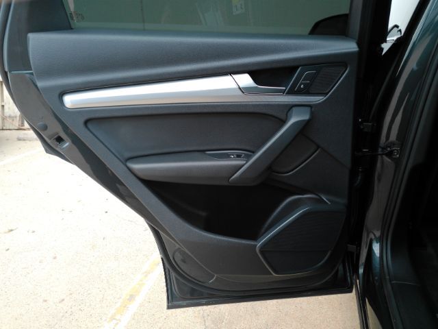 2020 Audi Q5 Premium 45 TFSI quattro S tronic Plano TX