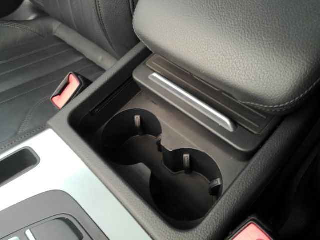 2020 Audi Q5 Premium 45 TFSI quattro S tronic Plano TX