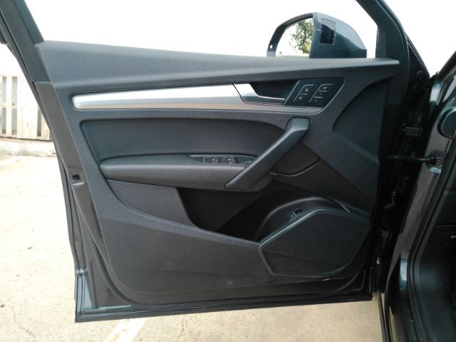 2020 Audi Q5 Premium 45 TFSI quattro S tronic Plano TX