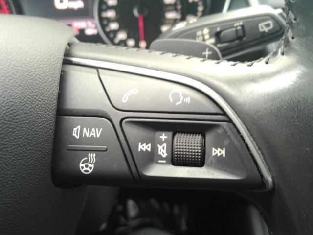 2020 Audi Q5 Premium 45 TFSI quattro S tronic Plano TX