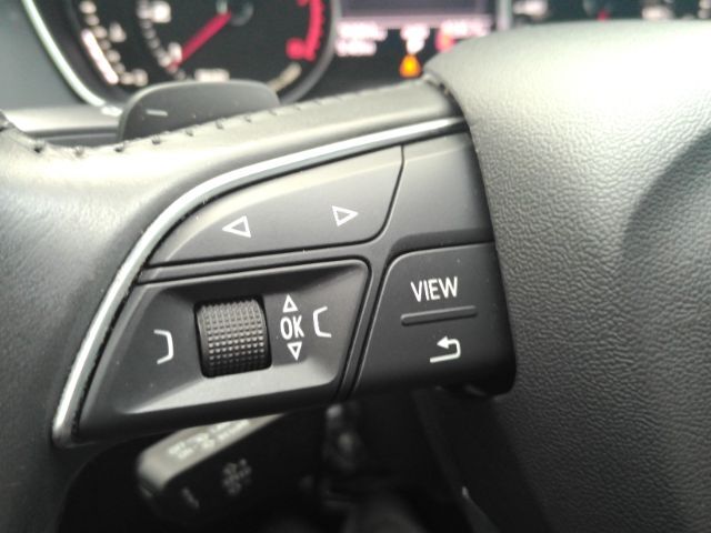 2020 Audi Q5 Premium 45 TFSI quattro S tronic Plano TX