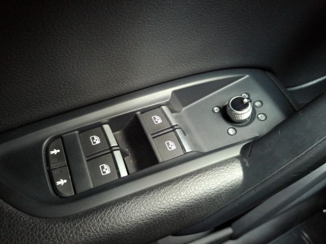 2020 Audi Q5 Premium 45 TFSI quattro S tronic Plano TX