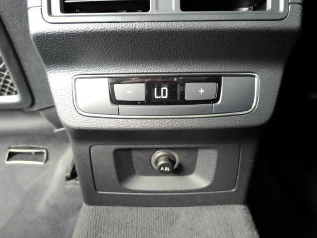 2020 Audi Q5 Premium 45 TFSI quattro S tronic Plano TX