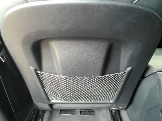 2020 Audi Q5 Premium 45 TFSI quattro S tronic Plano TX