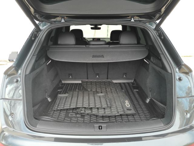 2020 Audi Q5 Premium 45 TFSI quattro S tronic Plano TX