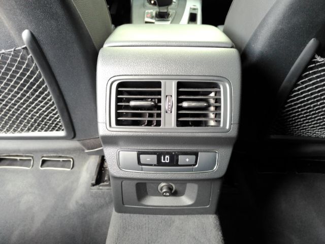 2020 Audi Q5 Premium 45 TFSI quattro S tronic Plano TX