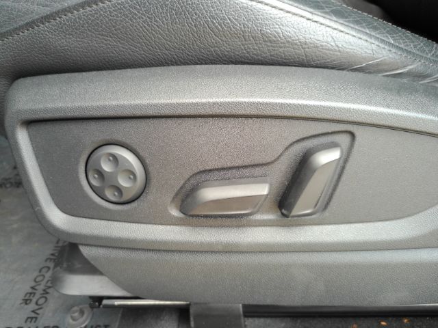 2020 Audi Q5 Premium 45 TFSI quattro S tronic Plano TX