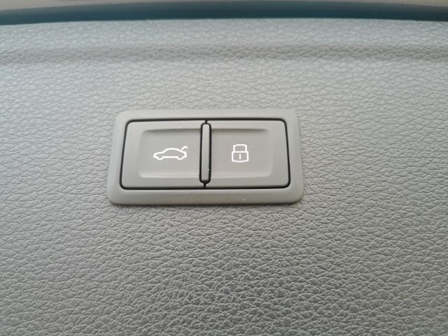 2020 Audi Q5 Premium 45 TFSI quattro S tronic Plano TX