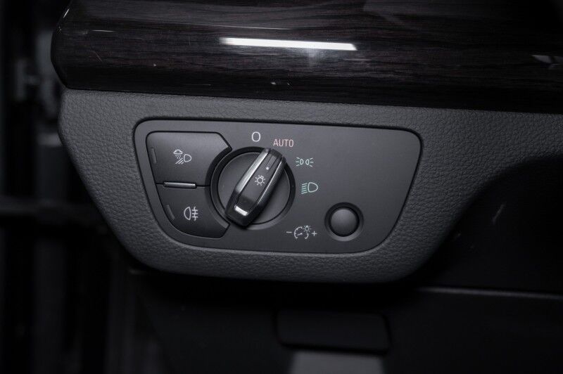 2020 Audi Q5 Premium 45 TFSI quattro SUV Peoria AZ