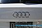 2020 Audi Q5 Premium / AWD / Auto Start / Power & Heated Leather Seats / Bluetooth / USB Input / Back Up Camera / Cruise Control / Remote Keyless Entry & Start / Luggage Rack / Alloy Wheels / 28 MPG / Only 41k Miles Anchorage AK