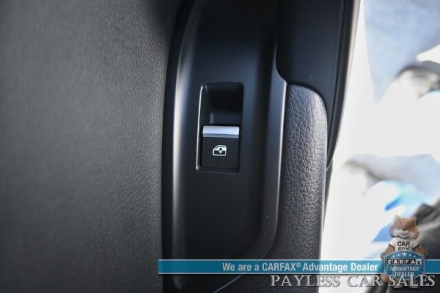 2020 Audi Q5 Premium / AWD / Auto Start / Power & Heated Leather Seats / Bluetooth / USB Input / Back Up Camera / Cruise Control / Remote Keyless Entry & Start / Luggage Rack / Alloy Wheels / 28 MPG / Only 41k Miles Anchorage AK
