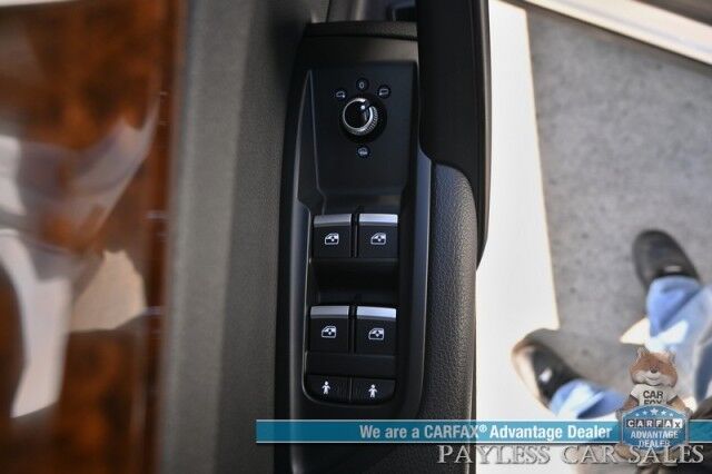 2020 Audi Q5 Premium / AWD / Auto Start / Power & Heated Leather Seats / Bluetooth / USB Input / Back Up Camera / Cruise Control / Remote Keyless Entry & Start / Luggage Rack / Alloy Wheels / 28 MPG / Only 41k Miles Anchorage AK