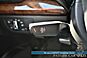 2020 Audi Q5 Premium / AWD / Auto Start / Power & Heated Leather Seats / Bluetooth / USB Input / Back Up Camera / Cruise Control / Remote Keyless Entry & Start / Luggage Rack / Alloy Wheels / 28 MPG / Only 41k Miles Anchorage AK