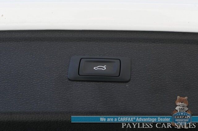 2020 Audi Q5 Premium / AWD / Auto Start / Power & Heated Leather Seats / Bluetooth / USB Input / Back Up Camera / Cruise Control / Remote Keyless Entry & Start / Luggage Rack / Alloy Wheels / 28 MPG / Only 41k Miles Anchorage AK