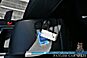 2020 Audi Q5 Premium / AWD / Auto Start / Power & Heated Leather Seats / Bluetooth / USB Input / Back Up Camera / Cruise Control / Remote Keyless Entry & Start / Luggage Rack / Alloy Wheels / 28 MPG / Only 41k Miles Anchorage AK