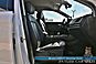 2020 Audi Q5 Premium / AWD / Auto Start / Power & Heated Leather Seats / Bluetooth / USB Input / Back Up Camera / Cruise Control / Remote Keyless Entry & Start / Luggage Rack / Alloy Wheels / 28 MPG / Only 41k Miles Anchorage AK