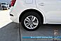 2020 Audi Q5 Premium / AWD / Auto Start / Power & Heated Leather Seats / Bluetooth / USB Input / Back Up Camera / Cruise Control / Remote Keyless Entry & Start / Luggage Rack / Alloy Wheels / 28 MPG / Only 41k Miles Anchorage AK