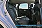 2020 Audi Q5 Premium / AWD / Auto Start / Power & Heated Leather Seats / Bluetooth / USB Input / Back Up Camera / Cruise Control / Remote Keyless Entry & Start / Luggage Rack / Alloy Wheels / 28 MPG / Only 41k Miles Anchorage AK