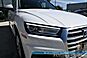 2020 Audi Q5 Premium / AWD / Auto Start / Power & Heated Leather Seats / Bluetooth / USB Input / Back Up Camera / Cruise Control / Remote Keyless Entry & Start / Luggage Rack / Alloy Wheels / 28 MPG / Only 41k Miles Anchorage AK