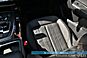2020 Audi Q5 Premium / AWD / Auto Start / Power & Heated Leather Seats / Bluetooth / USB Input / Back Up Camera / Cruise Control / Remote Keyless Entry & Start / Luggage Rack / Alloy Wheels / 28 MPG / Only 41k Miles Anchorage AK